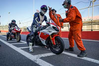 brands-hatch-photographs;brands-no-limits-trackday;cadwell-trackday-photographs;enduro-digital-images;event-digital-images;eventdigitalimages;no-limits-trackdays;peter-wileman-photography;racing-digital-images;trackday-digital-images;trackday-photos